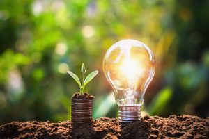 Draft Energy Strategy and Just Transition Plan – Response from the Landscape Institute