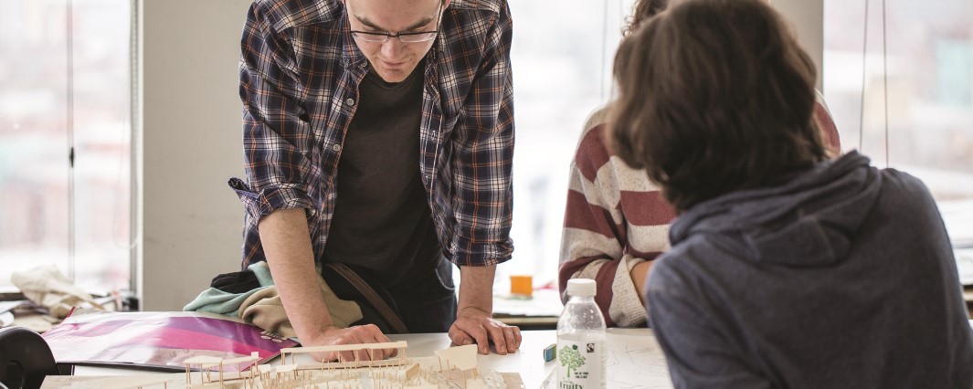 landscape architecture apprenticeships