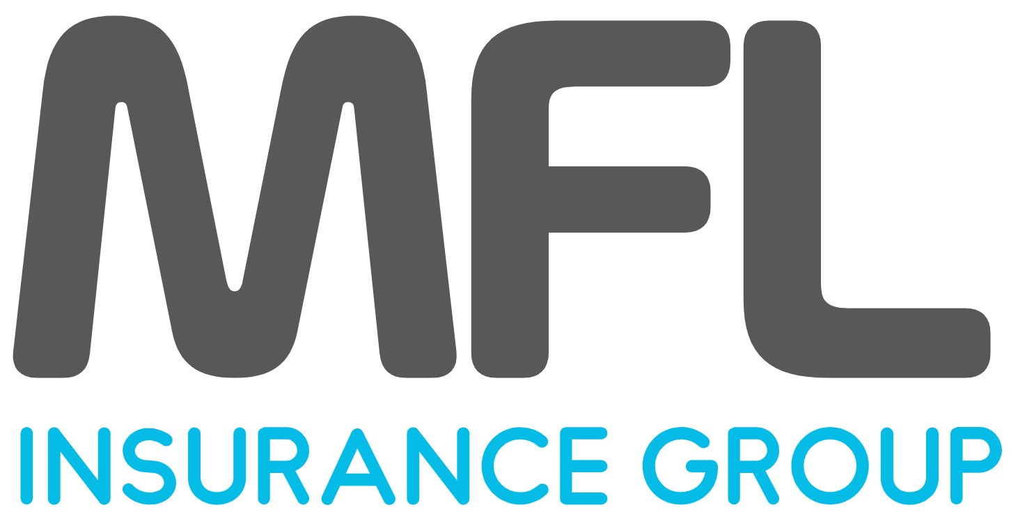 MFL Insurance Group