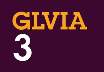 GLVIA consultation to launch on 15 February