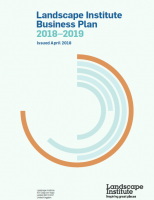 business-plan-2018-19-cover-154x200