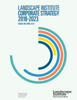 corporate-strategy-2018-2023-cover-154x200
