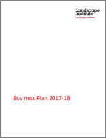 li-plan-2017-18-cover-154x200