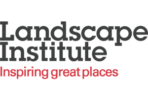 Landscape Institute